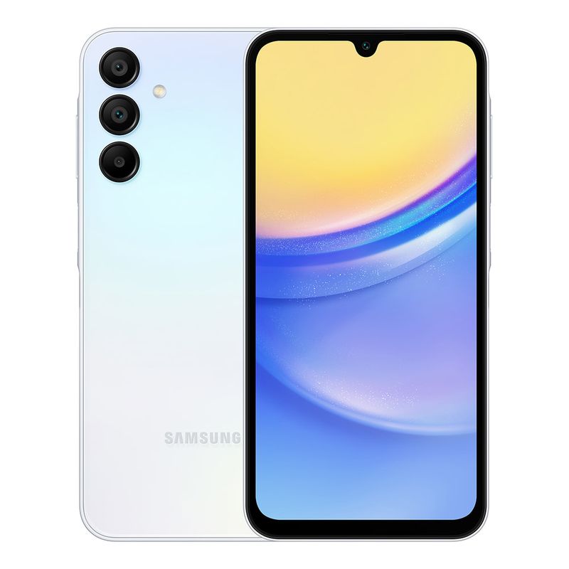 smartphone-samsung-galaxy-a15-5g-128gb-4gb-de-ram-azul-claro-2