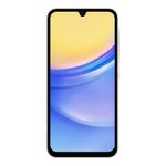 smartphone-samsung-galaxy-a15-5g-128gb-4gb-de-ram-azul-claro-3
