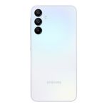 smartphone-samsung-galaxy-a15-5g-128gb-4gb-de-ram-azul-claro-4