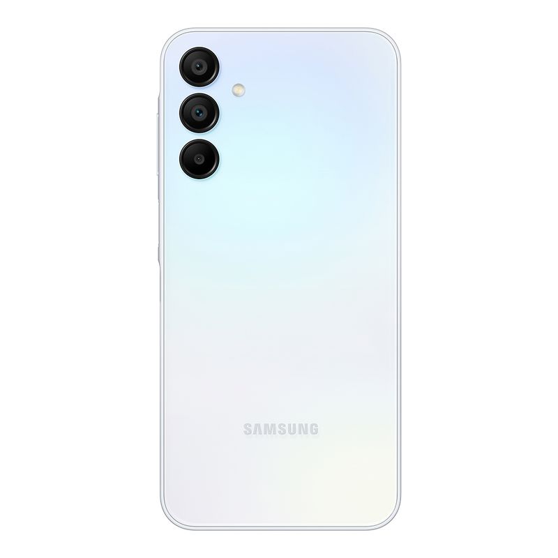 smartphone-samsung-galaxy-a15-5g-128gb-4gb-de-ram-azul-claro-4