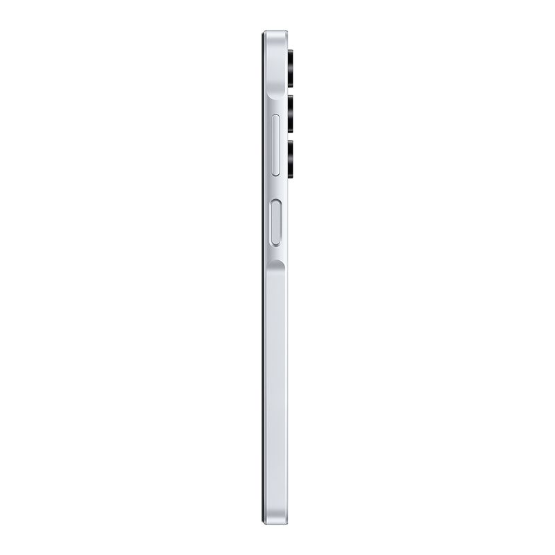 smartphone-samsung-galaxy-a15-5g-128gb-4gb-de-ram-azul-claro-5