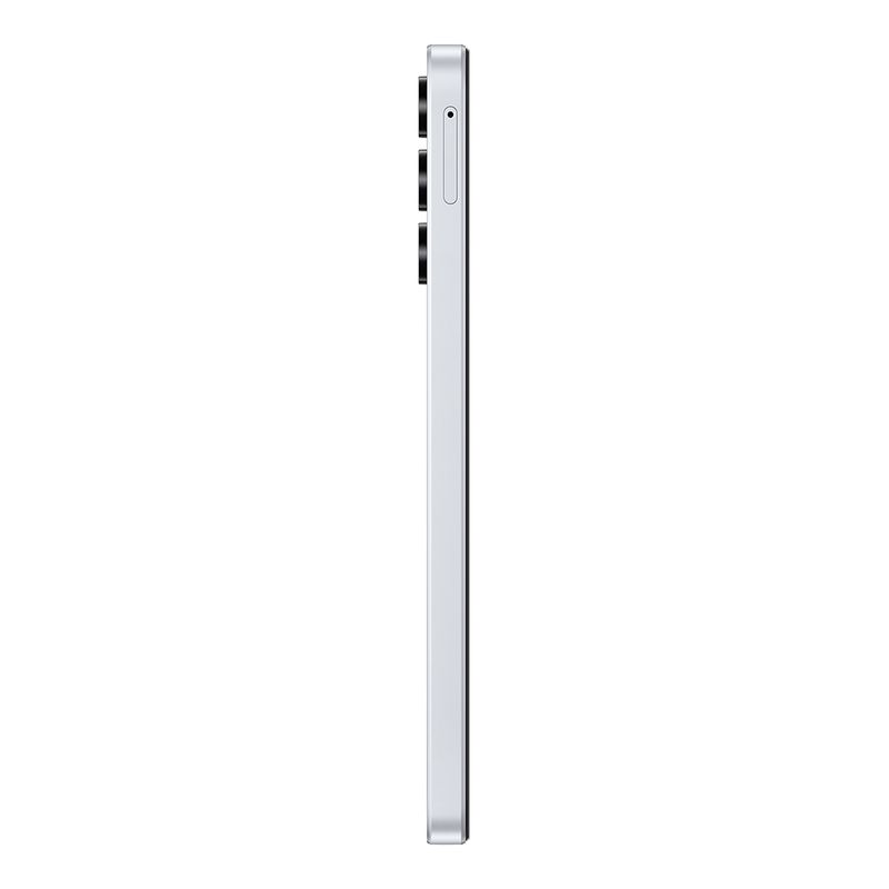 smartphone-samsung-galaxy-a15-5g-128gb-4gb-de-ram-azul-claro-6