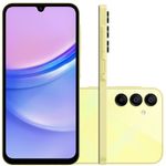 smartphone-samsung-galaxy-a15-128gb-4gb-de-ram-verde-claro-1