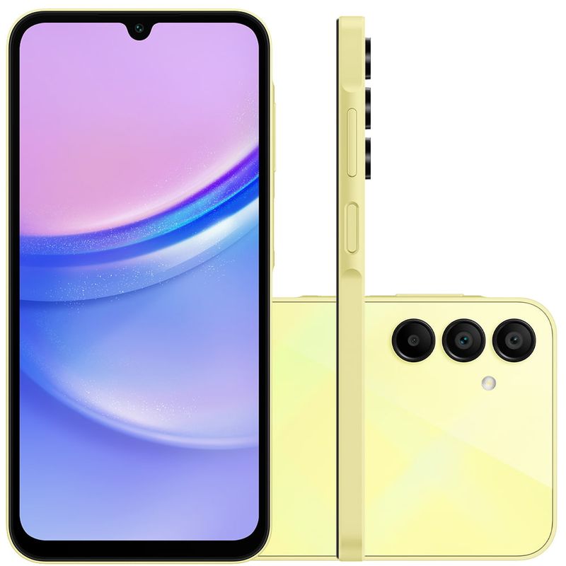 smartphone-samsung-galaxy-a15-128gb-4gb-de-ram-verde-claro-1