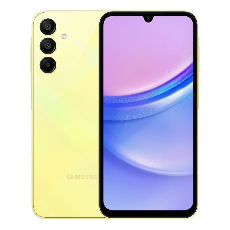 smartphone-samsung-galaxy-a15-128gb-4gb-de-ram-verde-claro-2