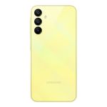 smartphone-samsung-galaxy-a15-128gb-4gb-de-ram-verde-claro-4