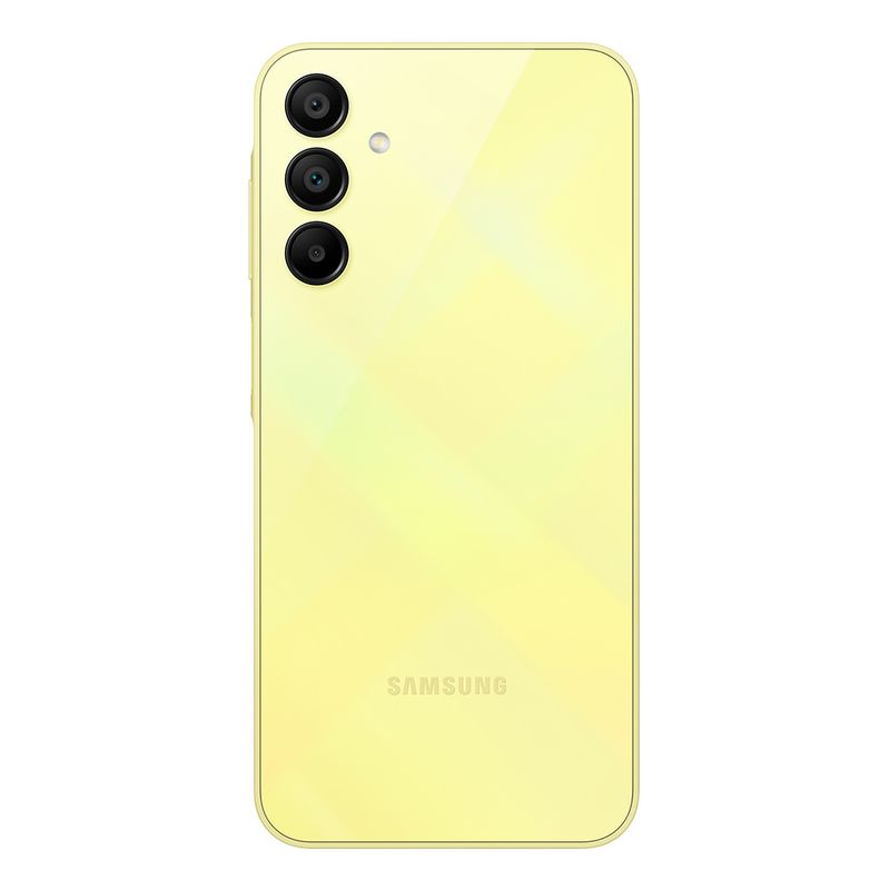 smartphone-samsung-galaxy-a15-128gb-4gb-de-ram-verde-claro-4