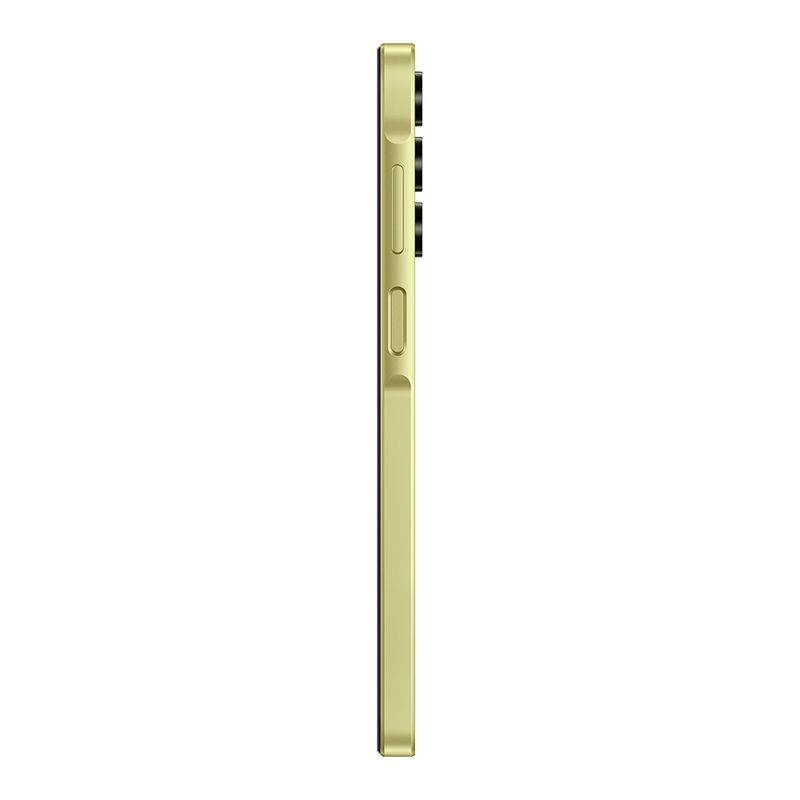 smartphone-samsung-galaxy-a15-128gb-4gb-de-ram-verde-claro-5