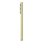 smartphone-samsung-galaxy-a15-128gb-4gb-de-ram-verde-claro-6