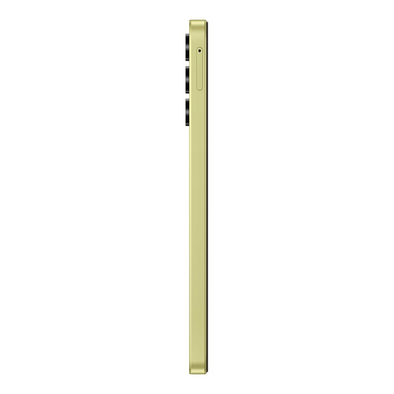 smartphone-samsung-galaxy-a15-128gb-4gb-de-ram-verde-claro-6