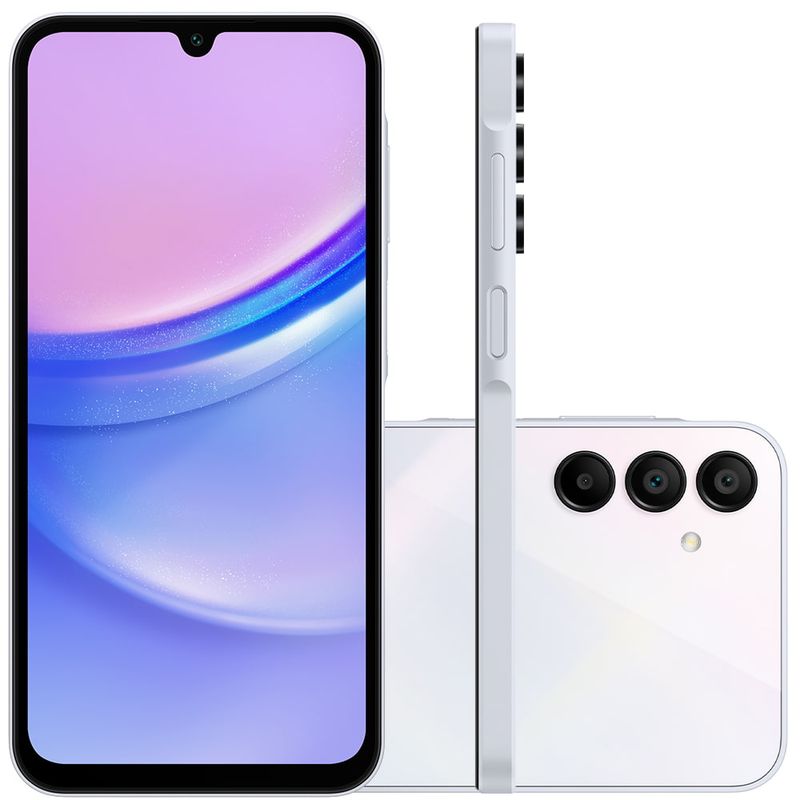 smartphone-samsung-galaxy-a15-128gb-4gb-de-ram-azul-claro-1