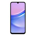 smartphone-samsung-galaxy-a15-128gb-4gb-de-ram-azul-claro-3