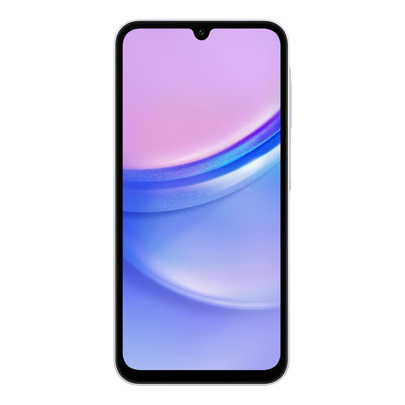 smartphone-samsung-galaxy-a15-128gb-4gb-de-ram-azul-claro-3