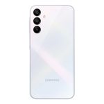 smartphone-samsung-galaxy-a15-128gb-4gb-de-ram-azul-claro-4