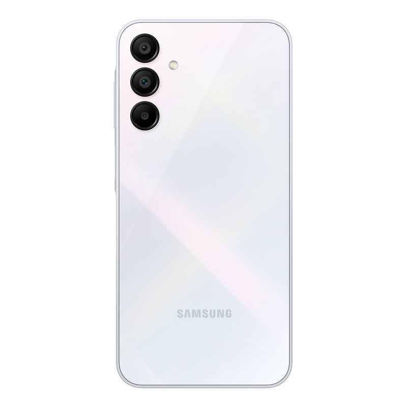 smartphone-samsung-galaxy-a15-128gb-4gb-de-ram-azul-claro-4
