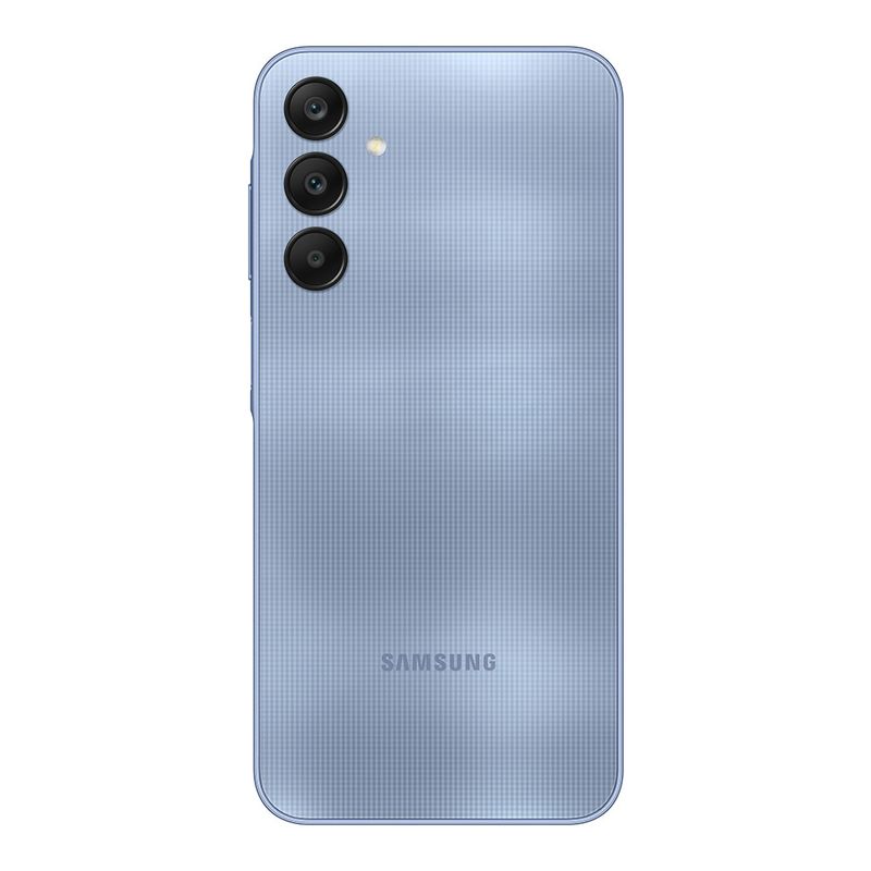 smartphone-samsung-galaxy-a25-5g-256gb-8gb-de-ram-azul-4