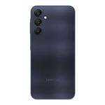 smartphone-samsung-galaxy-a25-5g-256gb-8gb-azul-escuro-4
