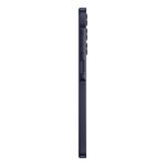 smartphone-samsung-galaxy-a25-5g-256gb-8gb-azul-escuro-5
