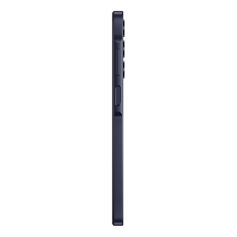 smartphone-samsung-galaxy-a25-5g-256gb-8gb-azul-escuro-5