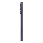 smartphone-samsung-galaxy-a25-5g-256gb-8gb-azul-escuro-6