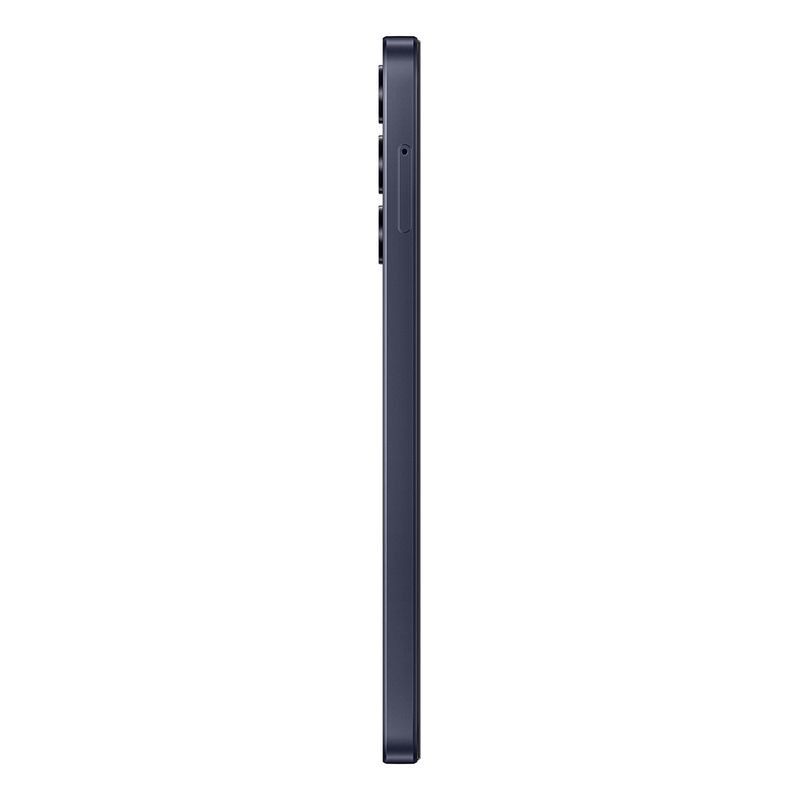 smartphone-samsung-galaxy-a25-5g-256gb-8gb-azul-escuro-6