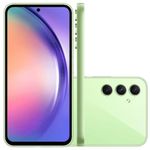 smartphone-samsung-galaxy-a54-5g-128gb-8gb-de-ram-verde-1