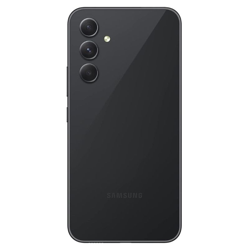 smartphone-samsung-galaxy-a54-5g-256gb-8gb-ram-preto-3