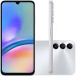 smartphone-samsung-galaxy-a05s-128gb-6gb-de-ram-prata-1