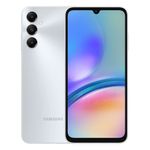 smartphone-samsung-galaxy-a05s-128gb-6gb-de-ram-prata-2