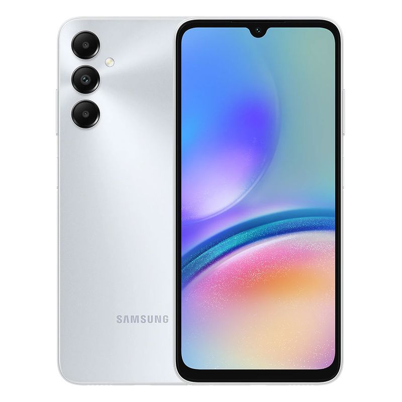 smartphone-samsung-galaxy-a05s-128gb-6gb-de-ram-prata-2