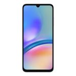 smartphone-samsung-galaxy-a05s-128gb-6gb-de-ram-prata-3