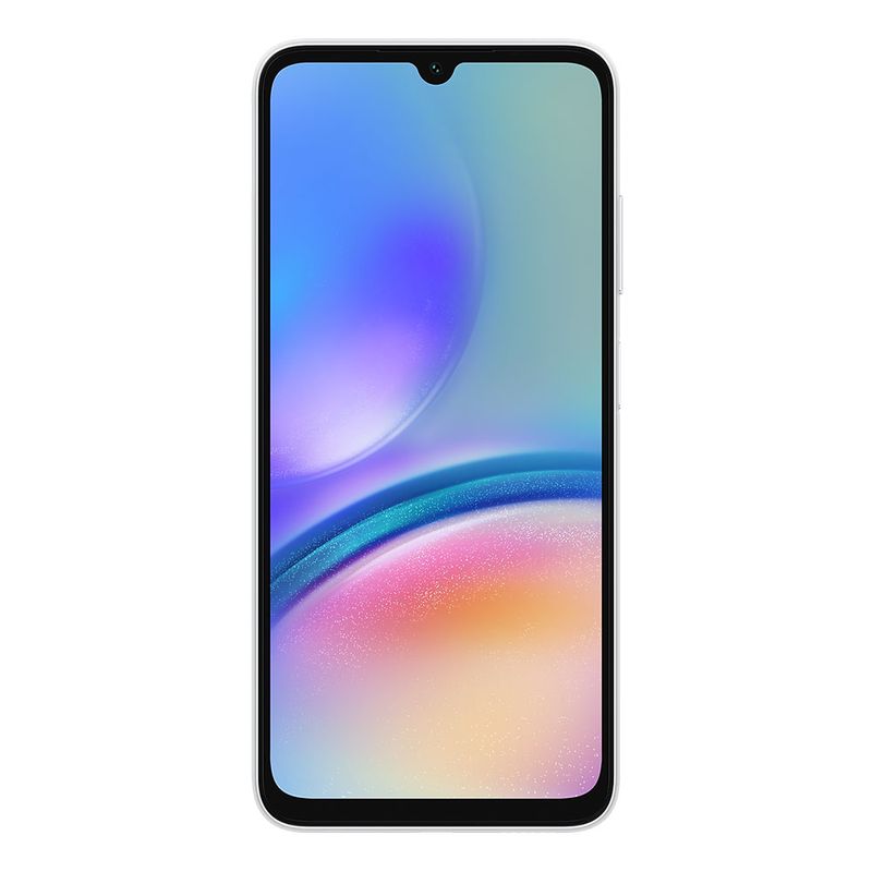 smartphone-samsung-galaxy-a05s-128gb-6gb-de-ram-prata-3