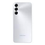smartphone-samsung-galaxy-a05s-128gb-6gb-de-ram-prata-4