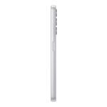 smartphone-samsung-galaxy-a05s-128gb-6gb-de-ram-prata-5