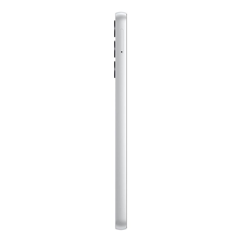smartphone-samsung-galaxy-a05s-128gb-6gb-de-ram-prata-6