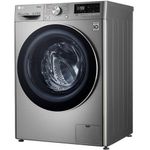 lava-e-seca-lg-smart-vc4-13kg-cv5013ec4-aco-escovado-127v-3