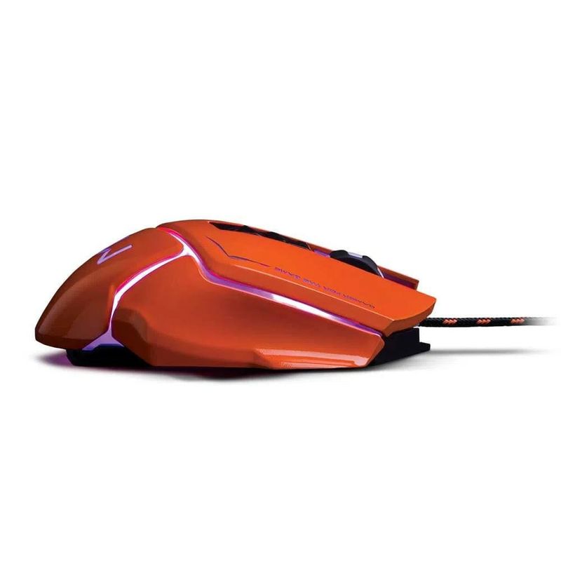 mouse-gamer-multilaser-mo263-warrior-ivor-3200dpi-laranja-5