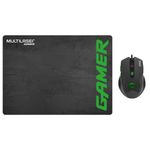 kit-mouse-e-mousepad-gamer-multi-3200dpi-mo273-preto-verde-1