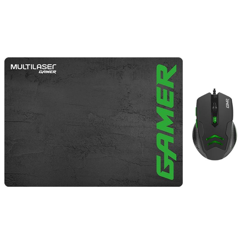 kit-mouse-e-mousepad-gamer-multi-3200dpi-mo273-preto-verde-1