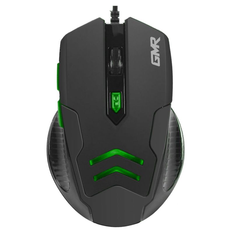 kit-mouse-e-mousepad-gamer-multi-3200dpi-mo273-preto-verde-2