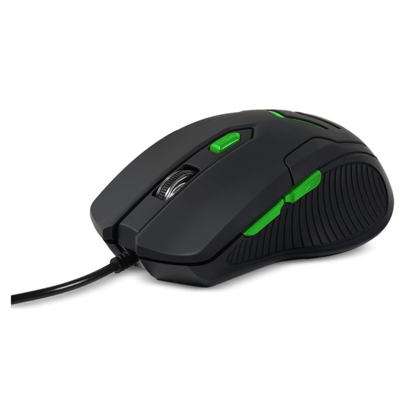 kit-mouse-e-mousepad-gamer-multi-3200dpi-mo273-preto-verde-3