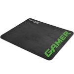 kit-mouse-e-mousepad-gamer-multi-3200dpi-mo273-preto-verde-4