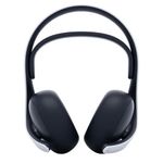 headset-sem-fio-pulse-elite-ps5-sony-2