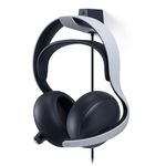 headset-sem-fio-pulse-elite-ps5-sony-4