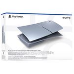 tampas-do-console-playstation-5-slim-digital-sterling-silver-sony-3