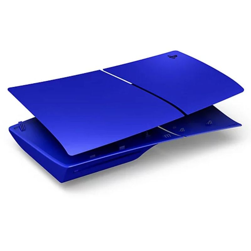 tampas-do-console-playstation-5-slim-digital-cobalt-blue-sony-1