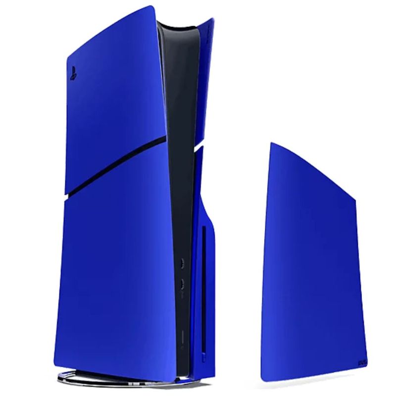tampas-do-console-playstation-5-slim-digital-cobalt-blue-sony-2