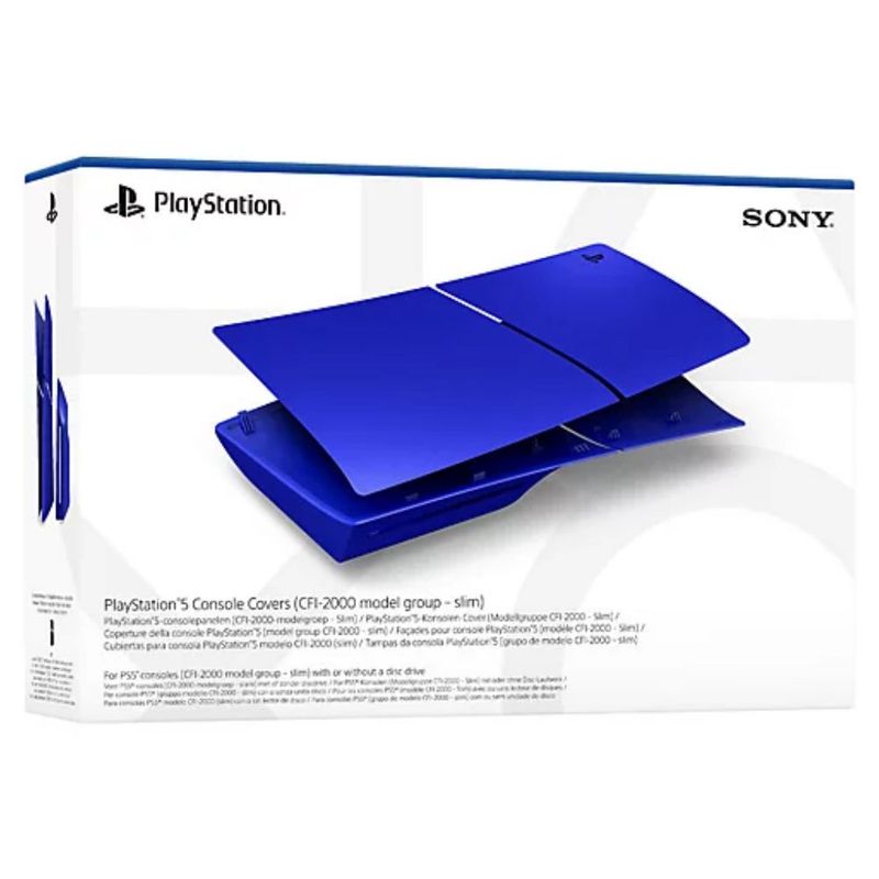 tampas-do-console-playstation-5-slim-digital-cobalt-blue-sony-3