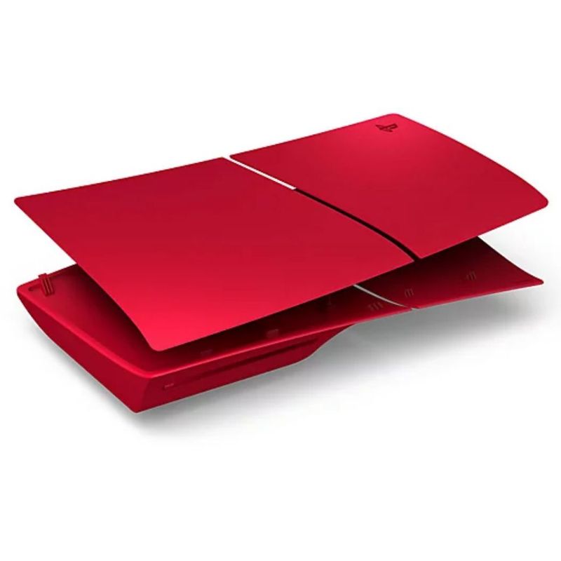 tampas-do-console-playstation-5-slim-digital-volcanic-red-sony-1