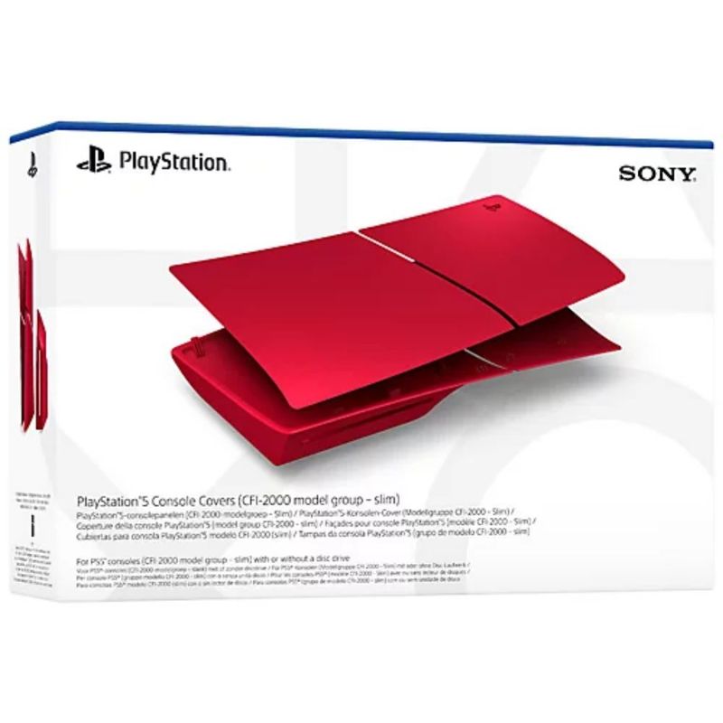 tampas-do-console-playstation-5-slim-digital-volcanic-red-sony-3